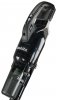 Odkurzacz pionowy cyklonowy Makita DCL286FZB 18V